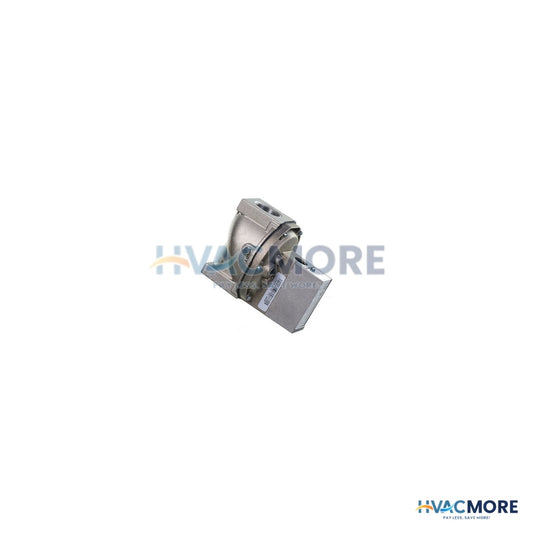 Rheem Natural Gas Valve Kit with On/Off 004094F