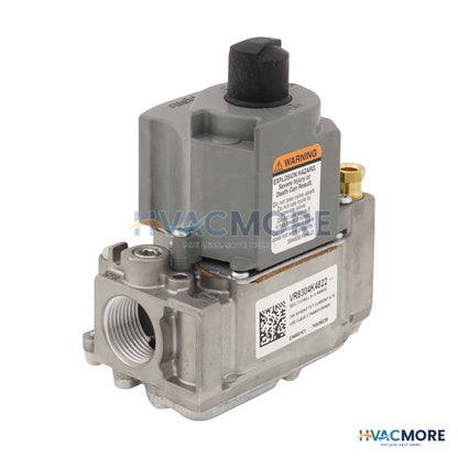 Rheem LP Gas Valve Kit 004306F