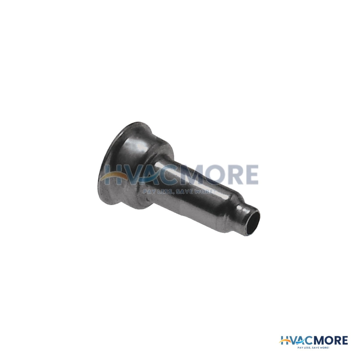 Rheem Kit - Pilot Orifice Pro 004308F