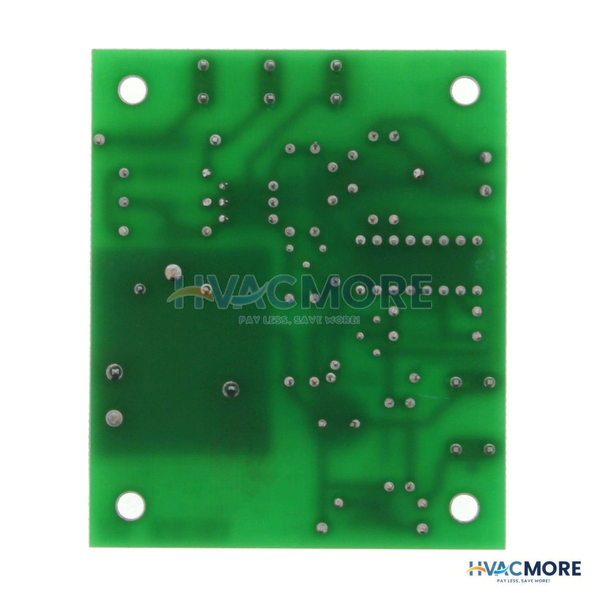 Raypak Economaster PC Relay Board Kit 004675F