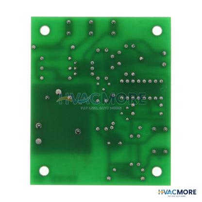 Raypak Economaster PC Relay Board Kit 004675F
