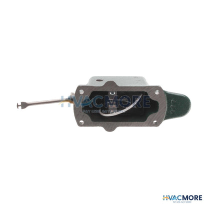 Zoeller Case and Switch for M53, M57 & M98 Sump Pumps 004702