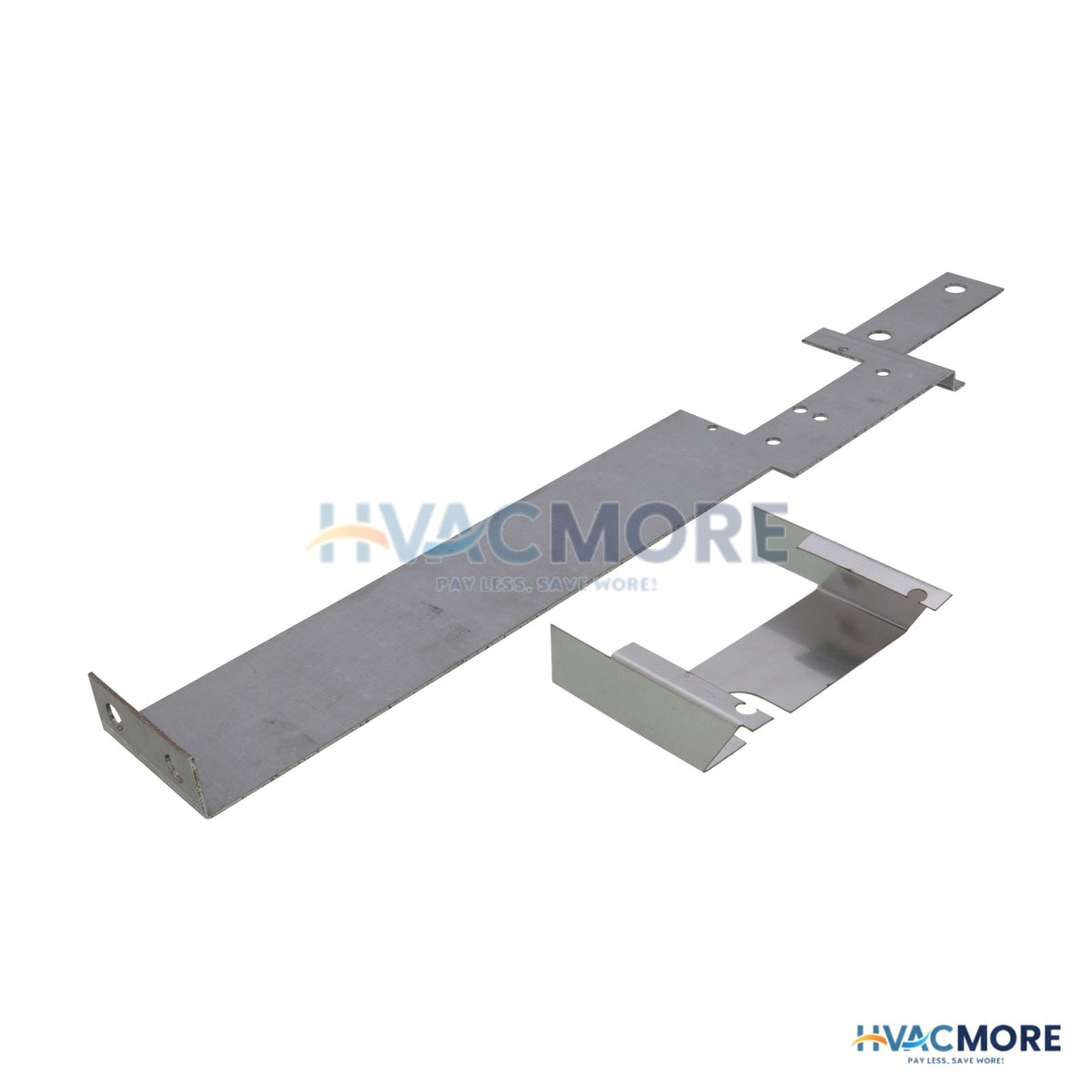 Raypak Pilot Bracket Kit 004728F