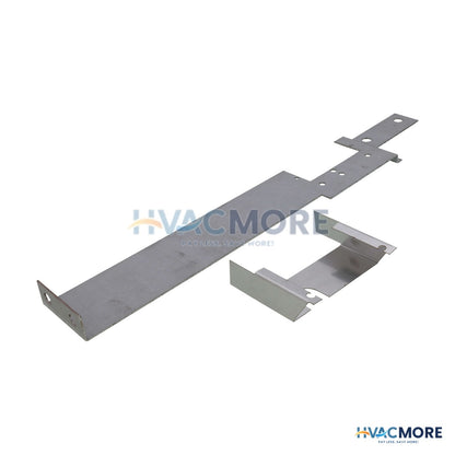 Raypak Pilot Bracket Kit 004728F