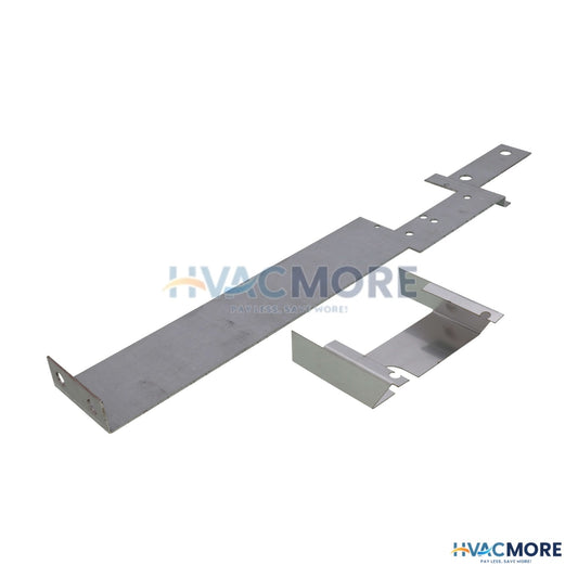 Raypak Pilot Bracket Kit 004728F