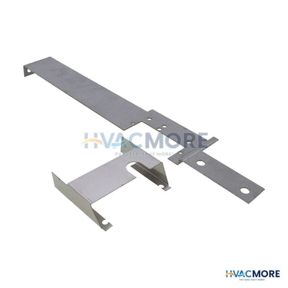 Raypak Pilot Bracket Kit 004728F