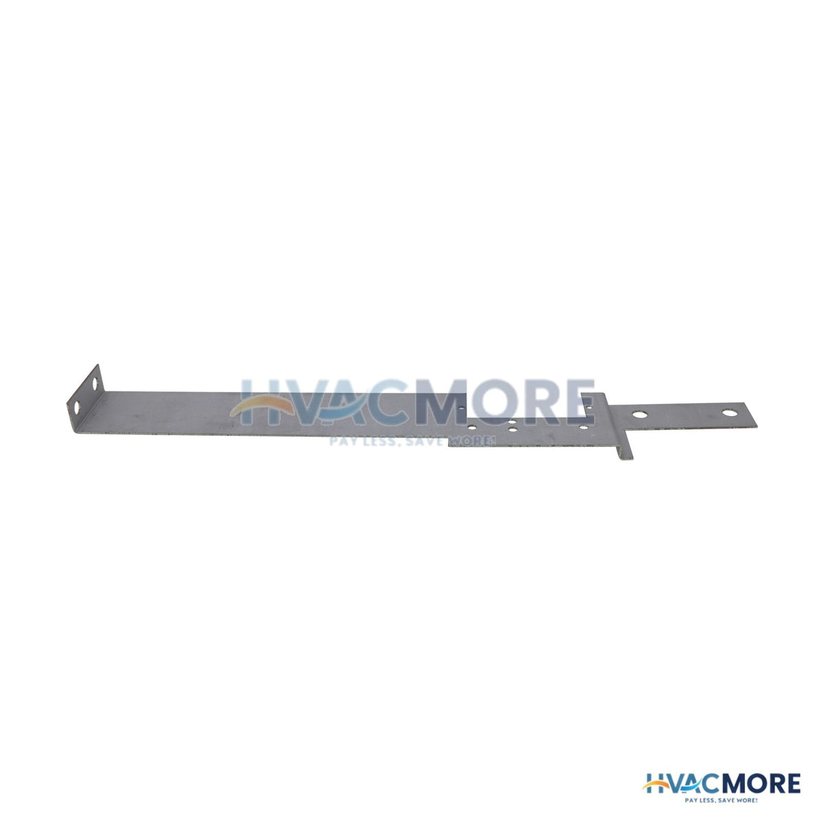 Raypak Pilot Bracket Kit 004728F