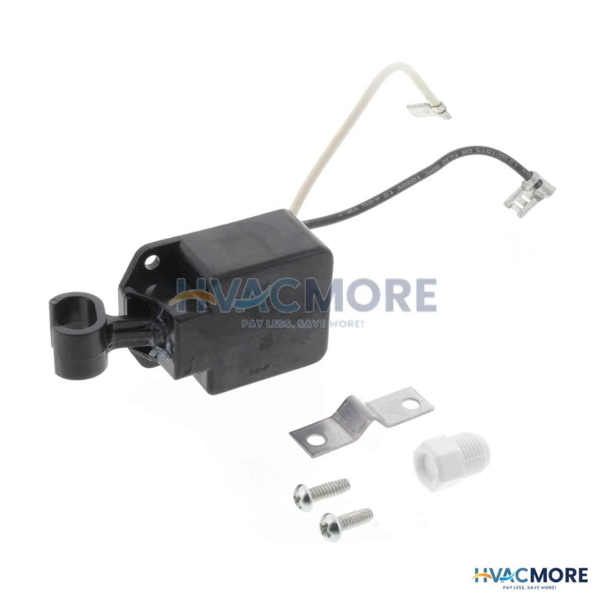 Zoeller Replacement Float Switch for 267 Sewage Pump 004740