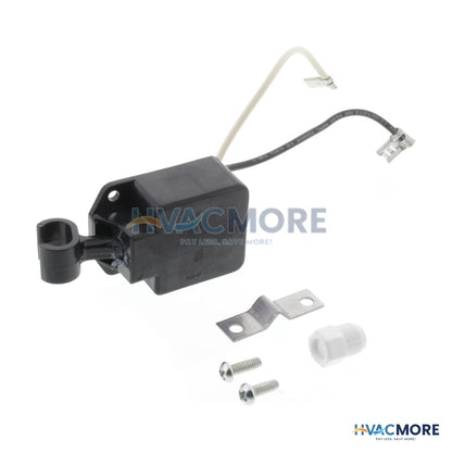Zoeller Replacement Float Switch for 267 Sewage Pump 004740