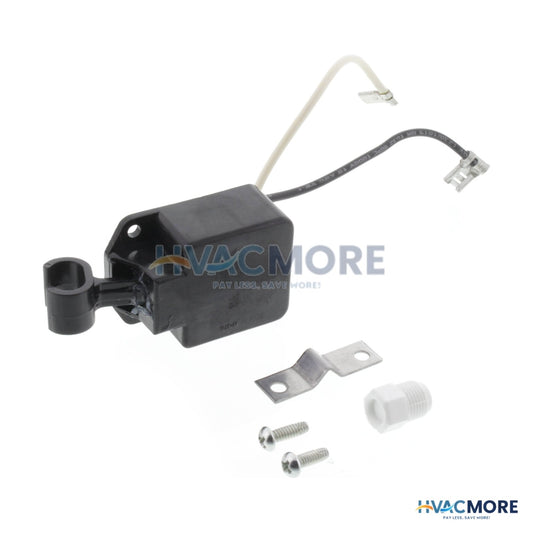 Zoeller Replacement Float Switch for 267 Sewage Pump 004740
