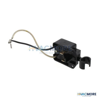Zoeller Replacement Float Switch for 267 Sewage Pump 004740