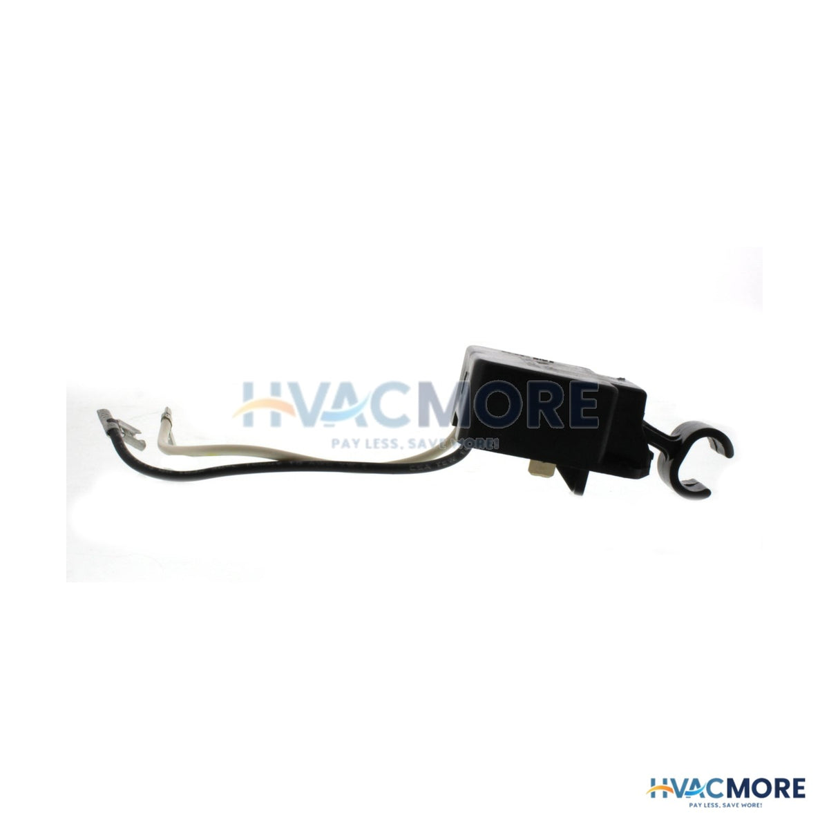 Zoeller Replacement Float Switch for 267 Sewage Pump 004740