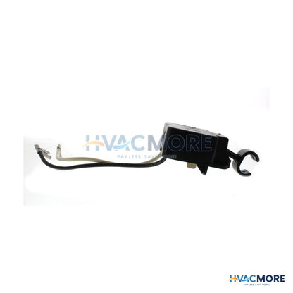 Zoeller Replacement Float Switch for 267 Sewage Pump 004740