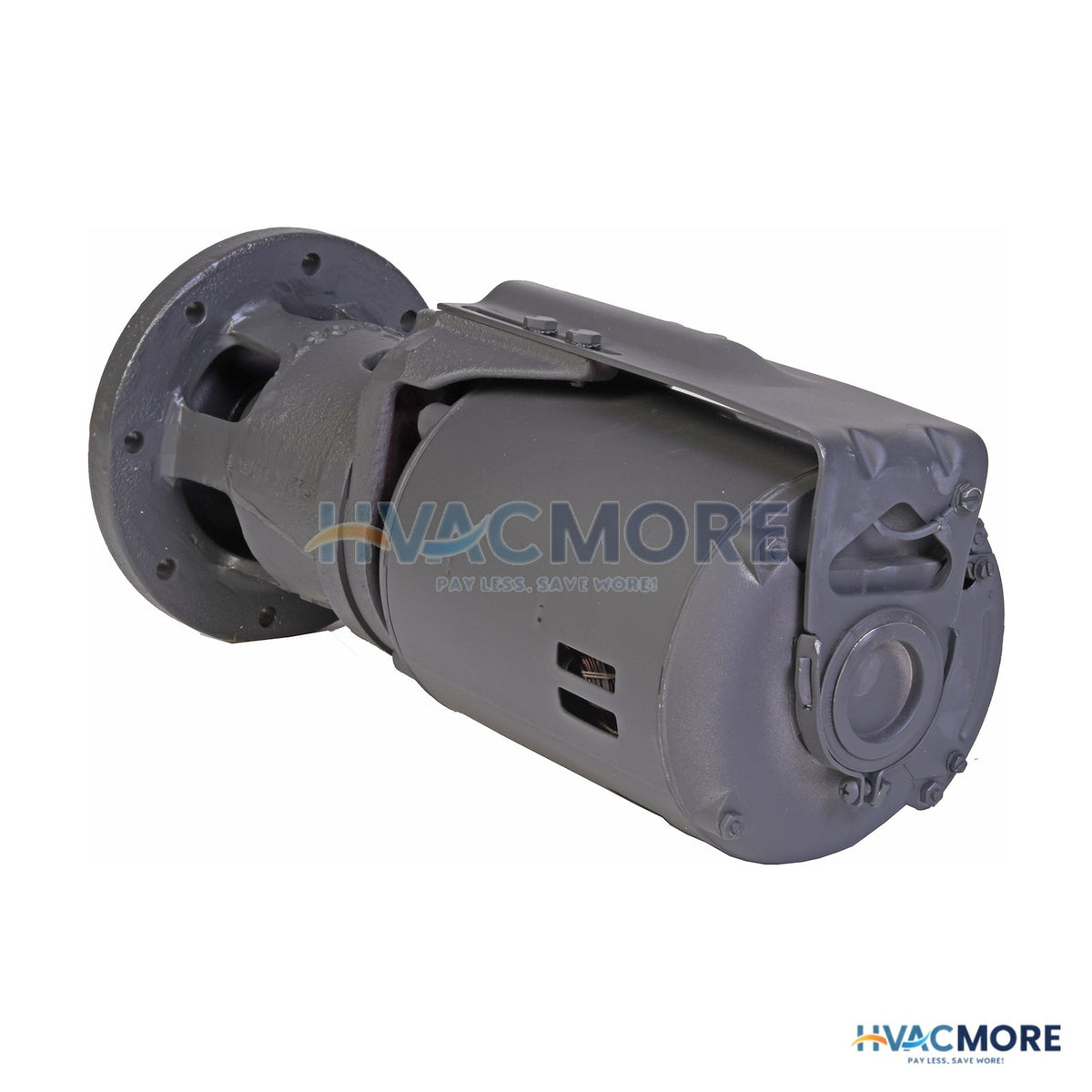 Rheem Hi Delta Pump 4.25 Impeller (120V) 004844F
