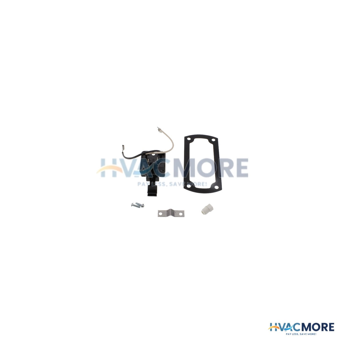 Zoeller Switch for 53-0001 Effluent Pump 004892