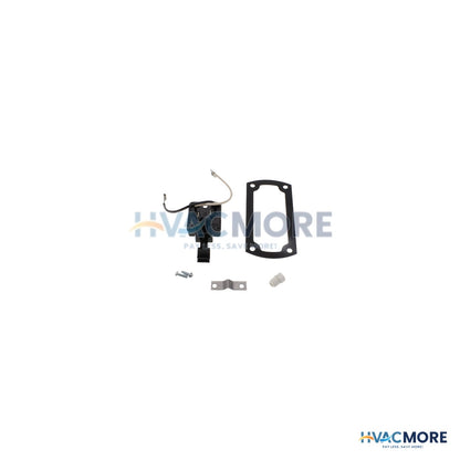 Zoeller Switch for 53-0001 Effluent Pump 004892