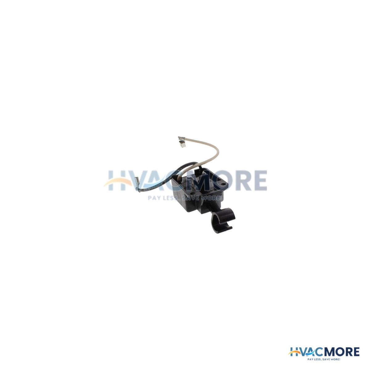 Zoeller Switch for 53-0001 Effluent Pump 004892