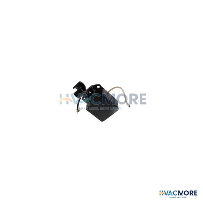 Zoeller Switch for 53-0001 Effluent Pump 004892