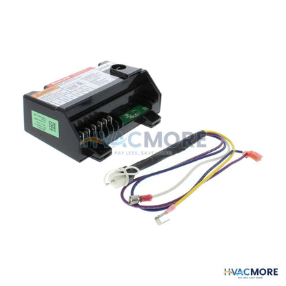 Raypak Electronic Ignition Module 004935F