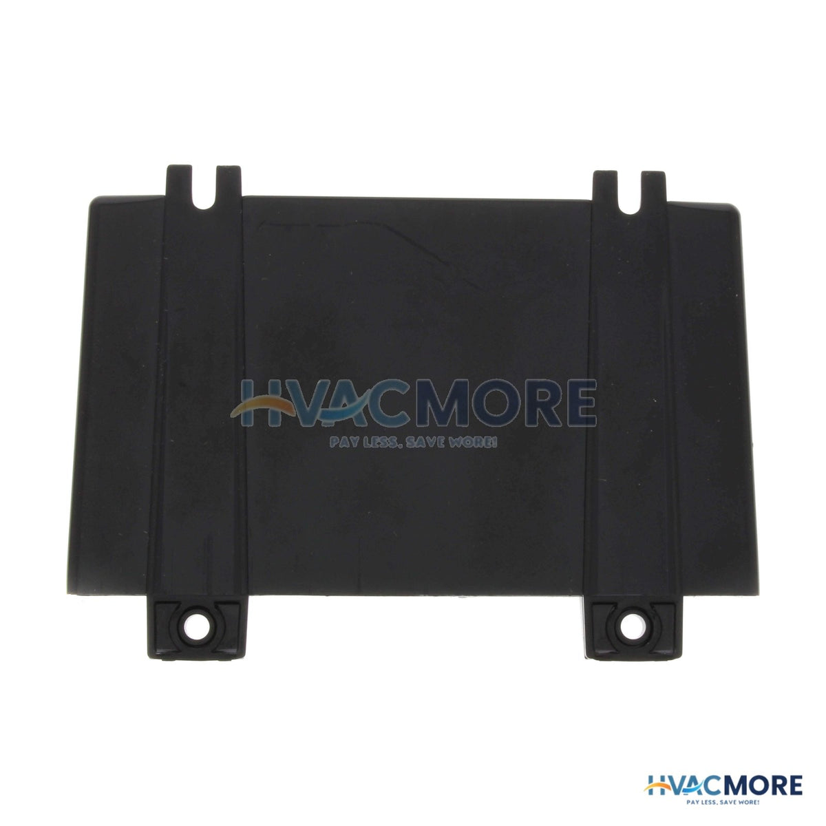 Raypak Electronic Ignition Module 004935F