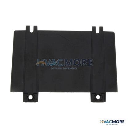 Raypak Electronic Ignition Module 004935F