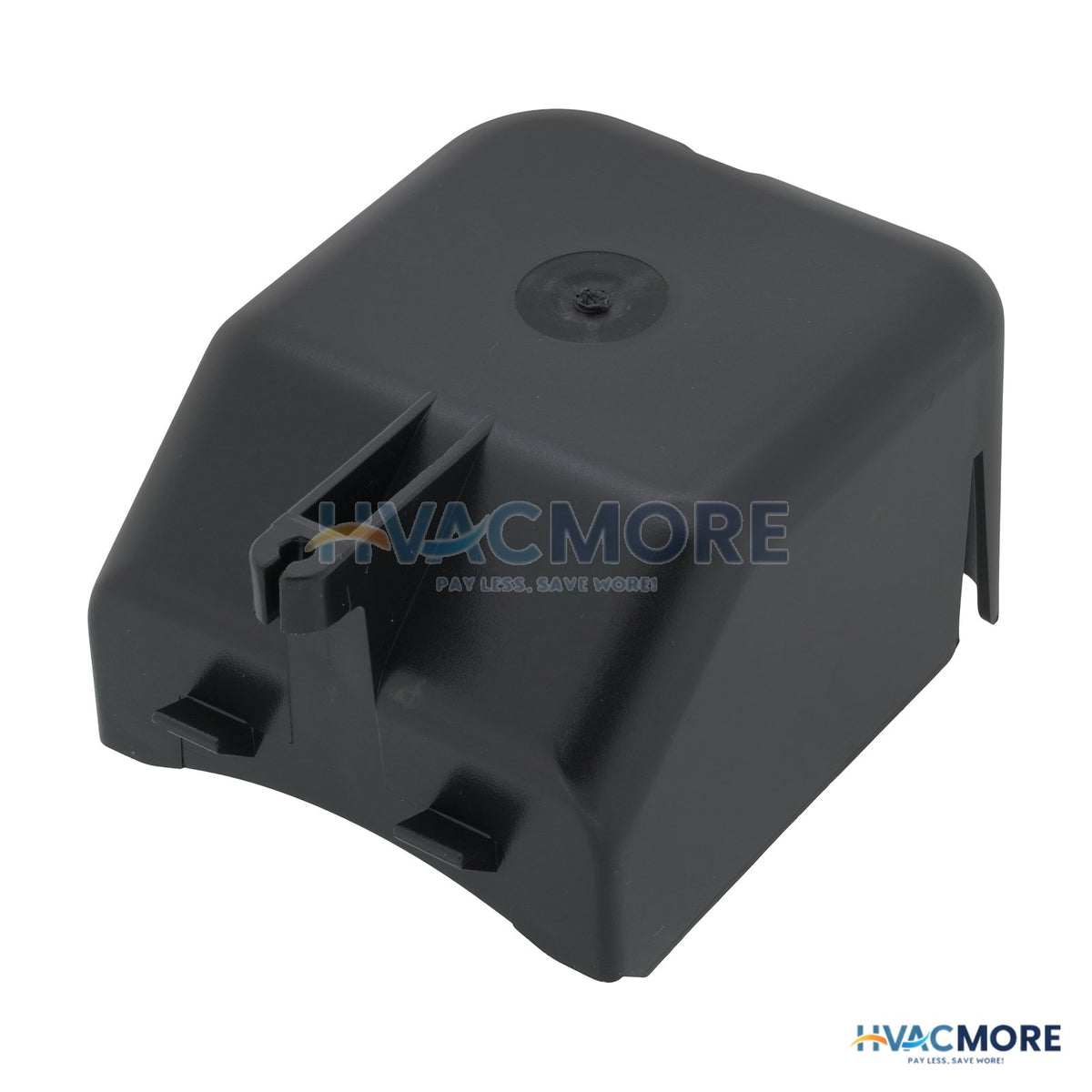Copeland Terminal Cover 005-0947-01