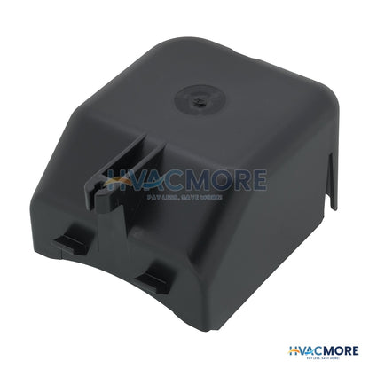 Copeland Terminal Cover 005-0947-01