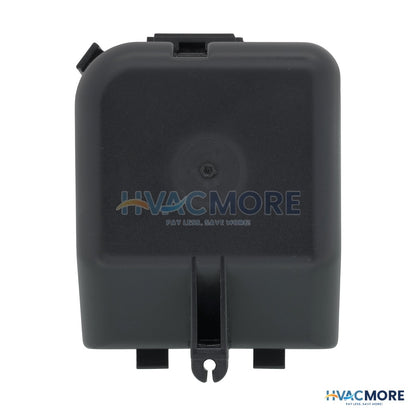 Copeland Terminal Cover 005-0947-01