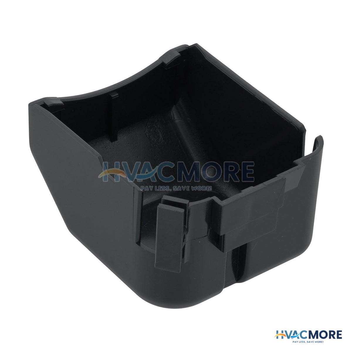 Copeland Terminal Cover 005-0947-01