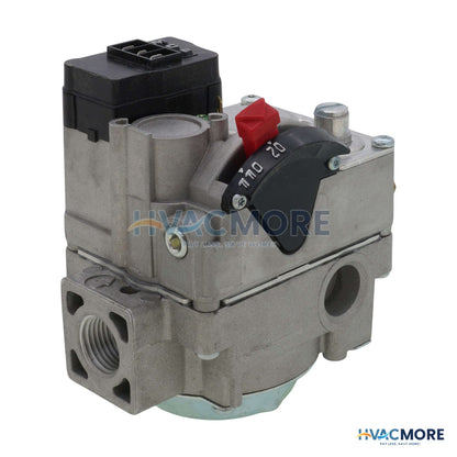 Raypak Nat Gas Combination Valve 005461F