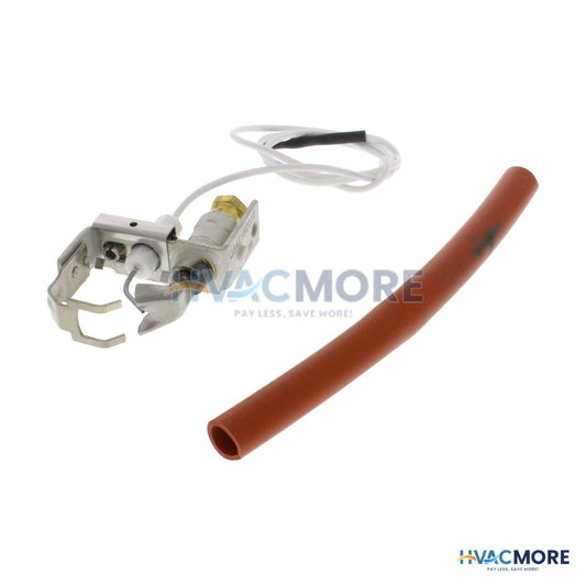 Raypak Natural Gas Spark Pilot Assembly 005467F