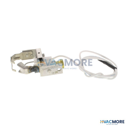 Raypak Natural Gas Spark Pilot Assembly 005467F