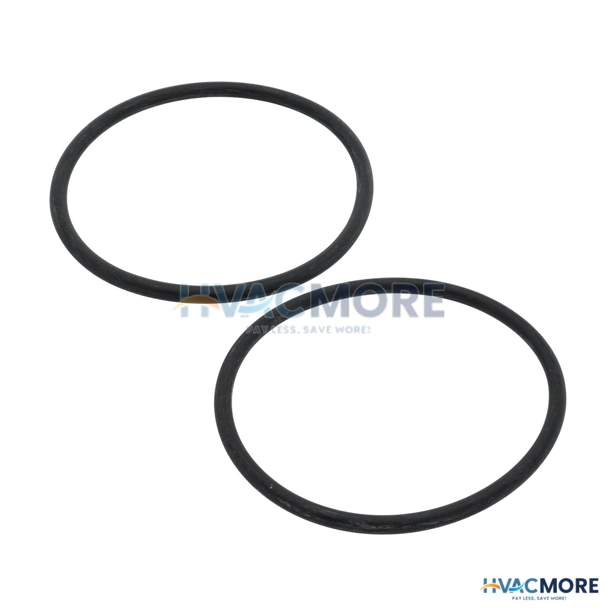 Rheem UG O Ring 2100-4001 005891F
