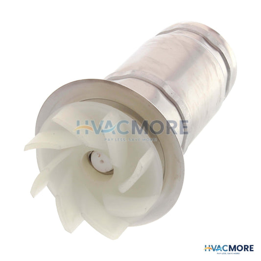 Taco Taco Pump Replacement Cartridge TAC 006-036RP