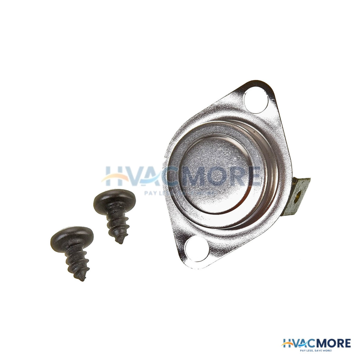 Rheem Temperature Sensor Kit - 150F 006021F