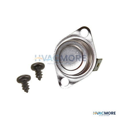 Rheem Temperature Sensor Kit - 150F 006021F