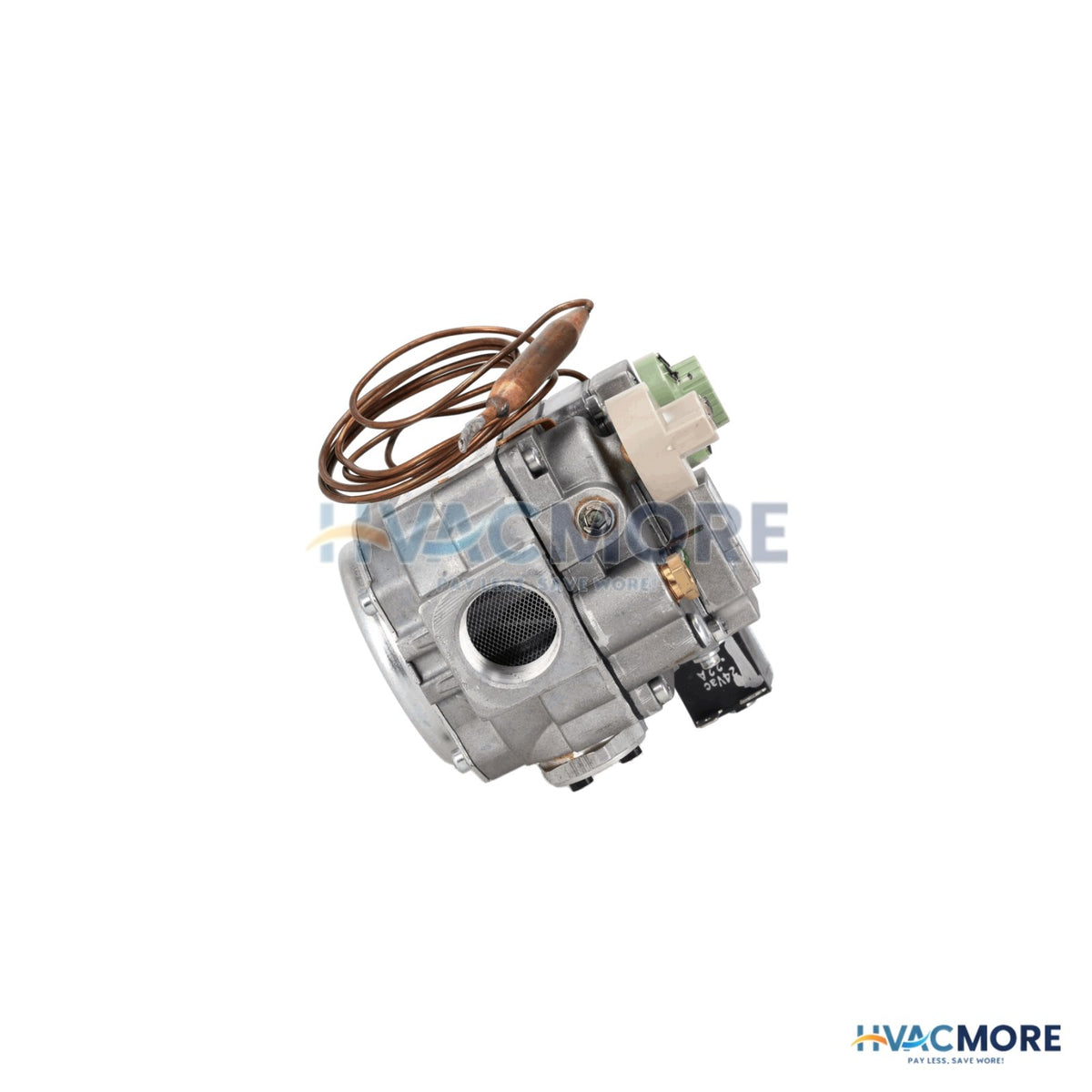 Rheem Natural Gas Modulating Valve Kit 006504F