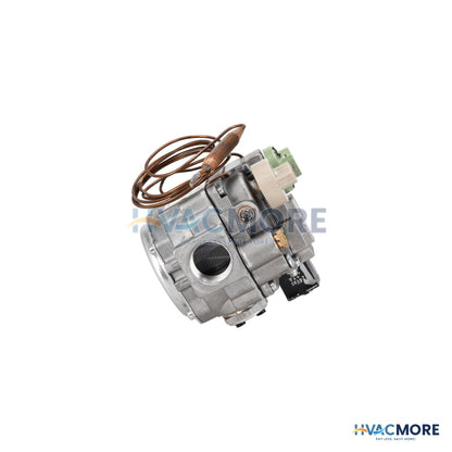 Rheem Natural Gas Modulating Valve Kit 006504F