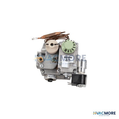 Rheem Natural Gas Modulating Valve Kit 006504F