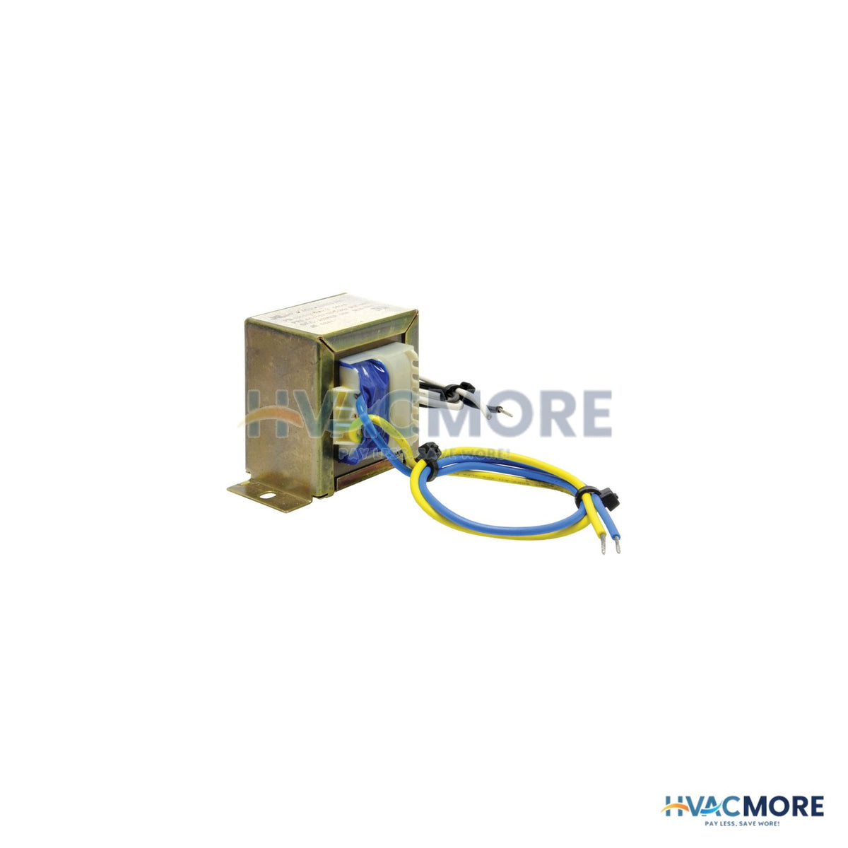Rheem Transformer Kit - 120/24V 006533F