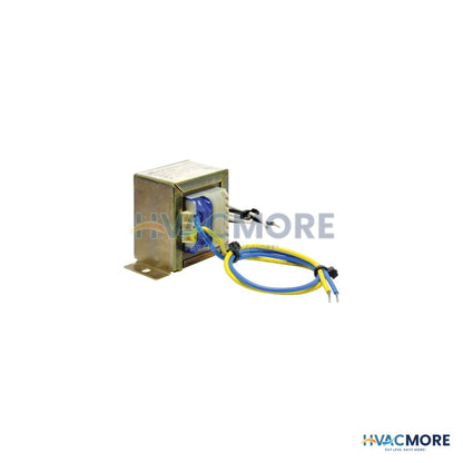 Rheem Transformer Kit - 120/24V 006533F