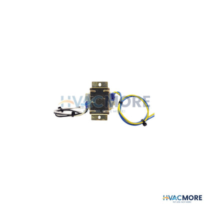 Rheem Transformer Kit - 120/24V 006533F