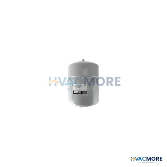 Watts ETX-60, Non-Potable Water Expansion Tank (6.0 Gallon) 0066607