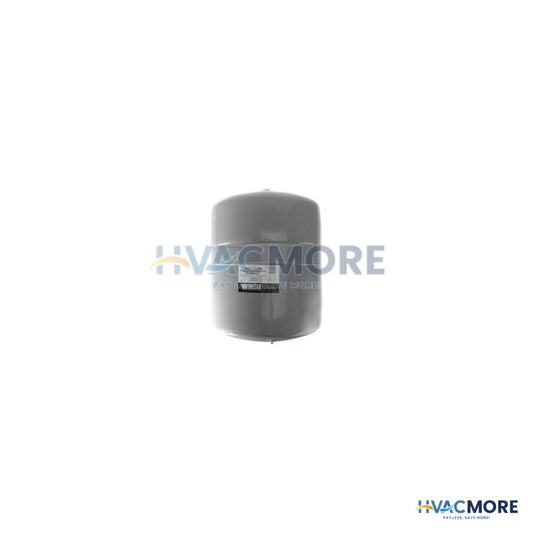 Watts ETX-90, Non-Potable Water Expansion Tank (15 Gallon) 0066608