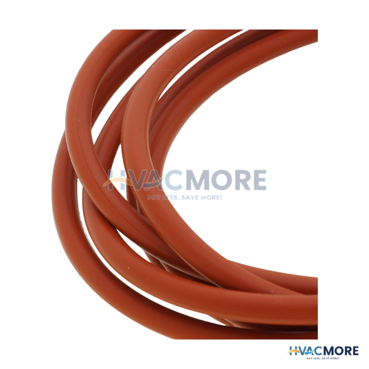 Raypak O-Ring Gasket Kit 006713F