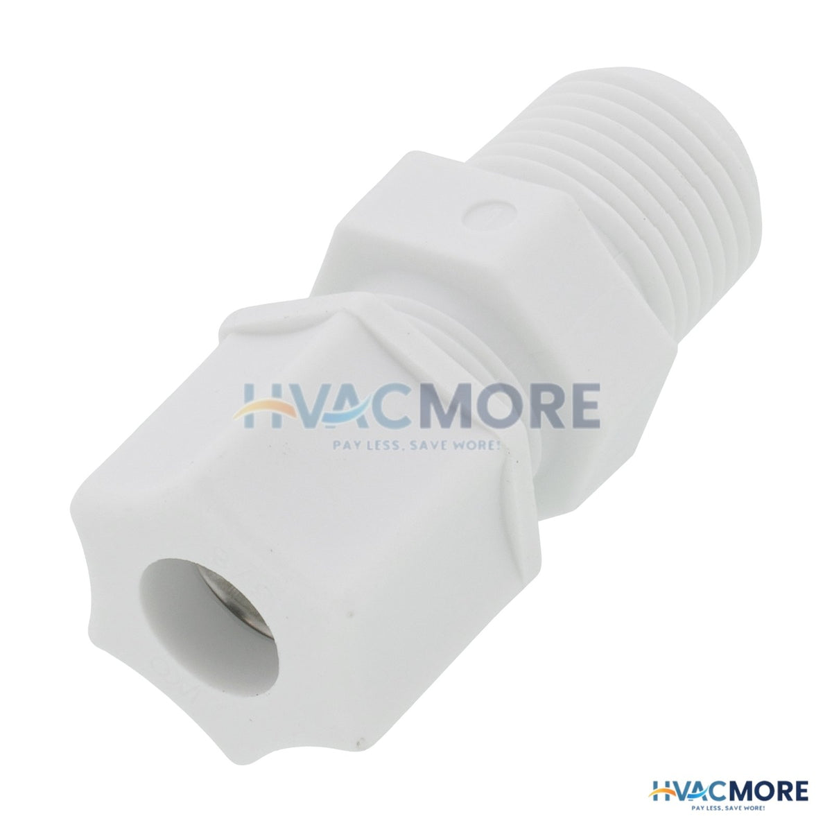 Raypak Sensor Adapter 006714F