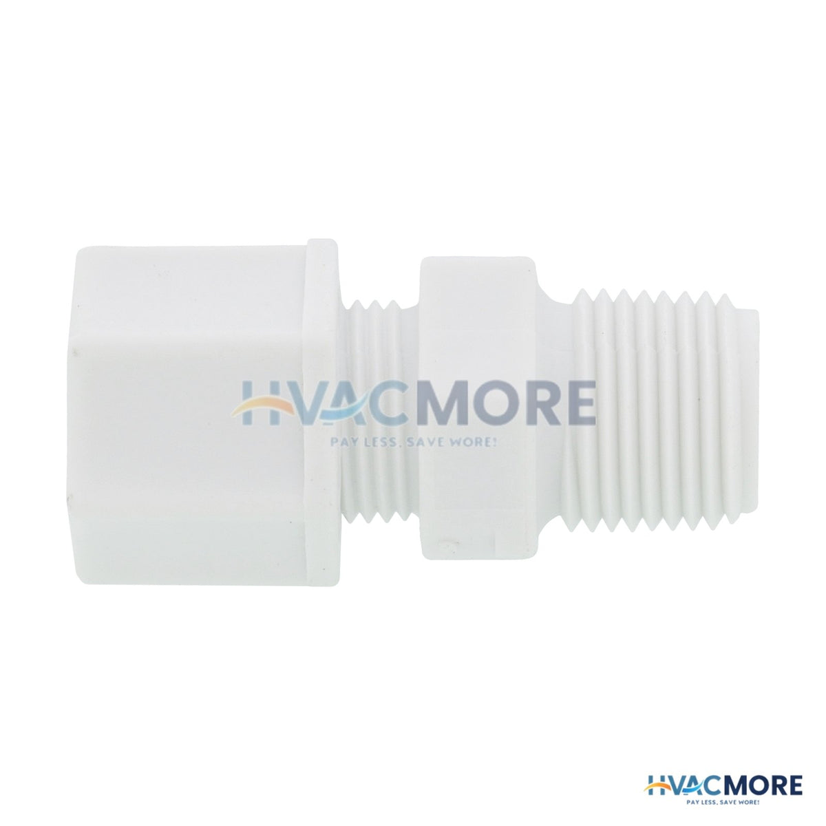 Raypak Sensor Adapter 006714F