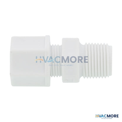 Raypak Sensor Adapter 006714F