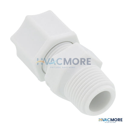 Raypak Sensor Adapter 006714F