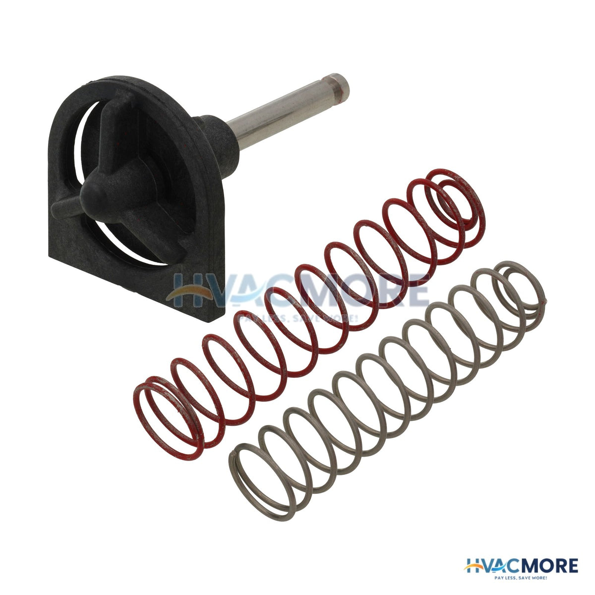 Raypak Bypass Kit 006715F